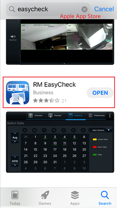 20200924-025525.png 20200924-025525.png