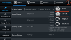 20200923-171655.png 20200923-171655.png