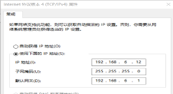 20201020-110311.png 20201020-110311.png