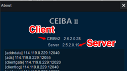 20200923-171608.png 20200923-171608.png