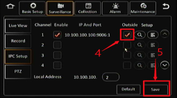 20201020-105346.png 20201020-105346.png