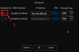 20201020-105333.png 20201020-105333.png