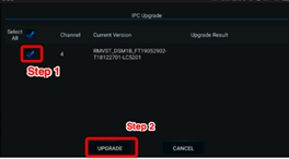 20200923-113655.png 20200923-113655.png