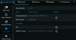 20200923-113525.png 20200923-113525.png