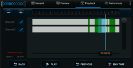 20200923-041305.png 20200923-041305.png