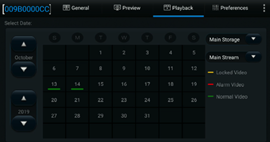 20200923-041152.png 20200923-041152.png