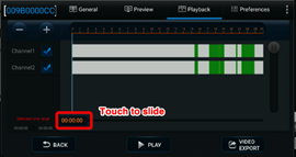 20200923-041218.png 20200923-041218.png