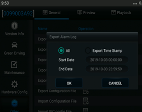 20200923-171411.png 20200923-171411.png