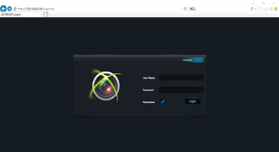 20201020-110412.png 20201020-110412.png