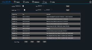 20201020-110433.png 20201020-110433.png