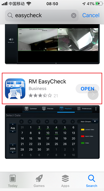 20200924-025212.png 20200924-025212.png