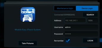 20200923-040600.png 20200923-040600.png