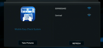 20200923-040616.png 20200923-040616.png