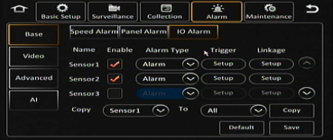 20201020-105709.png 20201020-105709.png