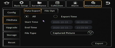 20201020-110142.png 20201020-110142.png