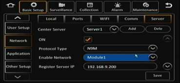 20201020-105224.png 20201020-105224.png