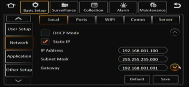 20201020-105059.png 20201020-105059.png