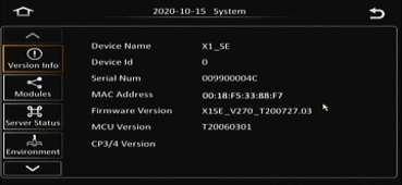 20201020-104916.png 20201020-104916.png