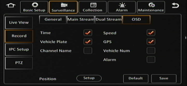 20201020-105753.png 20201020-105753.png