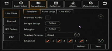 20201020-105620.png 20201020-105620.png