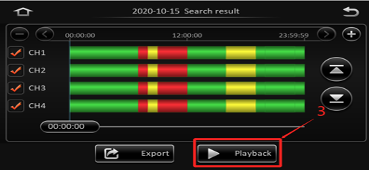 20201020-105548.png 20201020-105548.png