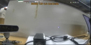 20201020-105437.png 20201020-105437.png