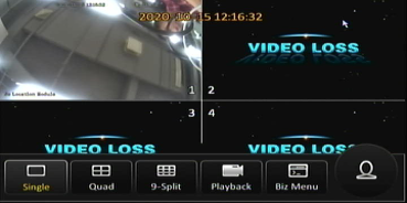 20201020-105417.png 20201020-105417.png