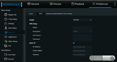 20200923-040919.png 20200923-040919.png