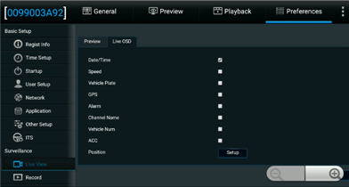 20200923-073822.png 20200923-073822.png