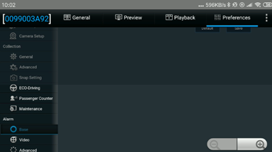 20200923-073504.png 20200923-073504.png