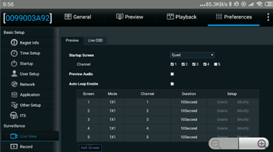 20200923-041359.png 20200923-041359.png