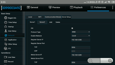 20200923-041036.png 20200923-041036.png