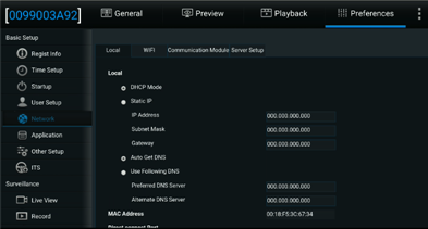 20200923-040900.png 20200923-040900.png