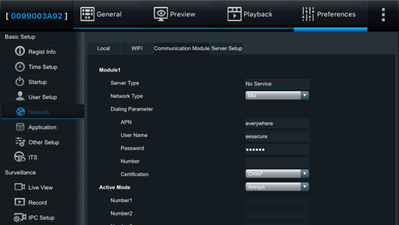 20200923-041007.png 20200923-041007.png