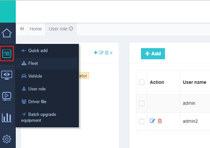 20200927-120448.png 20200927-120448.png