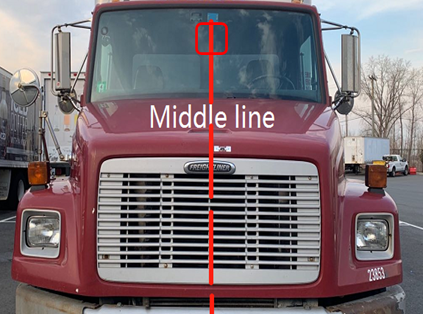 20200927-123505.png 20200927-123505.png