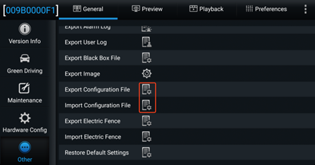 20200923-113814.png 20200923-113814.png