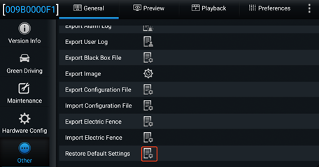20200923-171239.png 20200923-171239.png