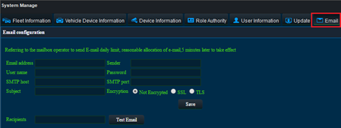 20200927-115248.png 20200927-115248.png