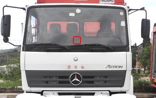 20200927-123514.png 20200927-123514.png