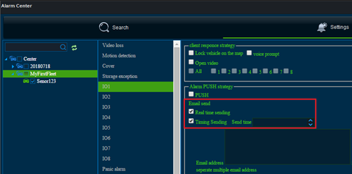 20200927-115308.png 20200927-115308.png