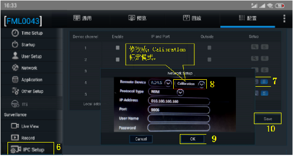 20201011-052157.png 20201011-052157.png