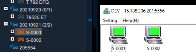 20210921-115302.png 20210921-115302.png