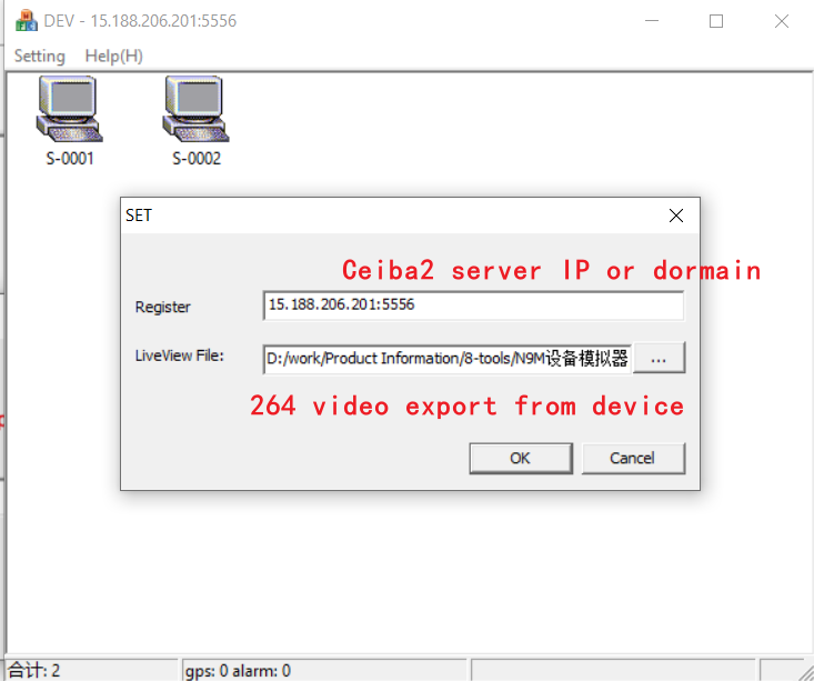 20210921-114831.png 20210921-114831.png