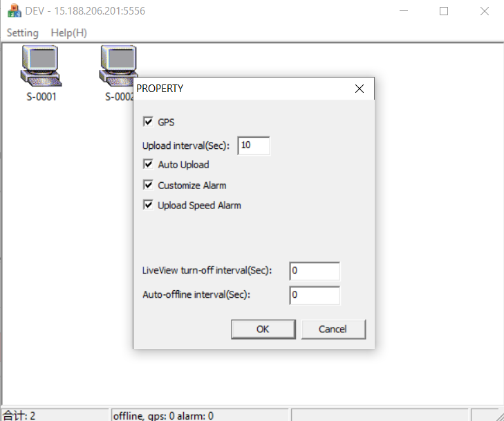 20210921-115116.png 20210921-115116.png