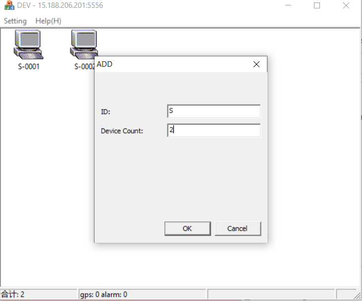 20210921-115006.png 20210921-115006.png