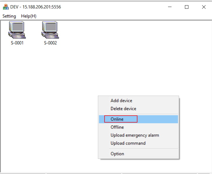 20210921-115049.png 20210921-115049.png