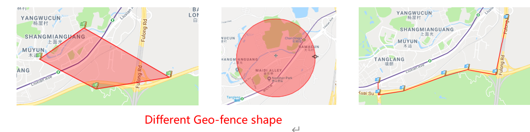 20200927-115733.png 20200927-115733.png