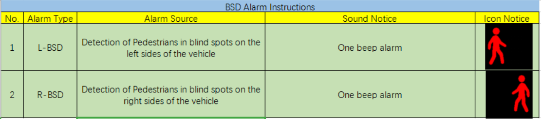 20201011-064420.png 20201011-064420.png