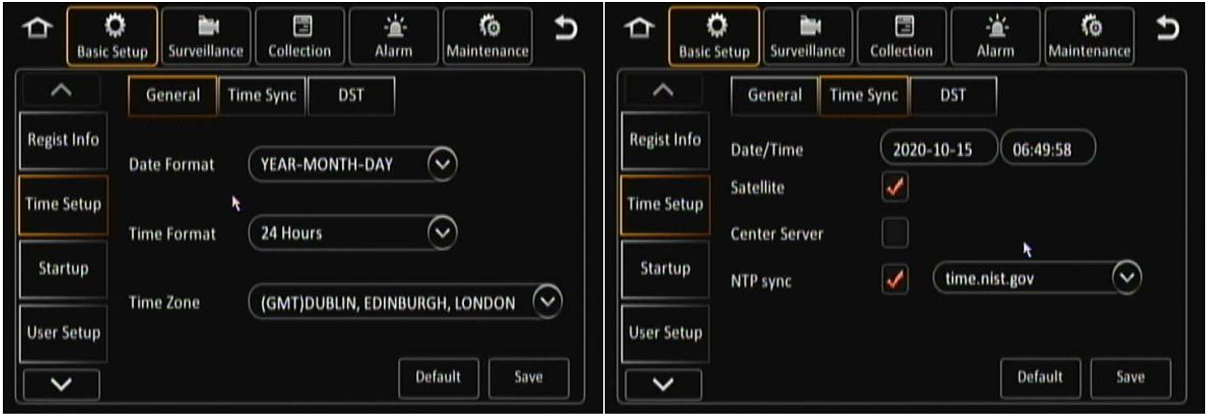 20201020-105028.png 20201020-105028.png